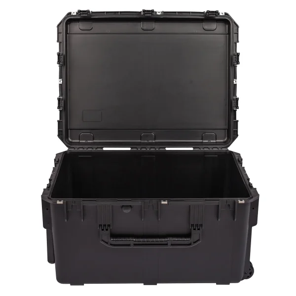 SKB iSeries 3i-2922-16B 736x558x406mm