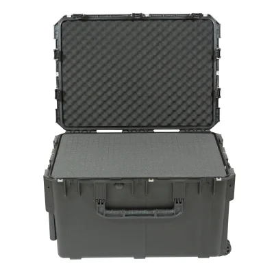 SKB iSeries 3i-3021-18B 762x533x457mm