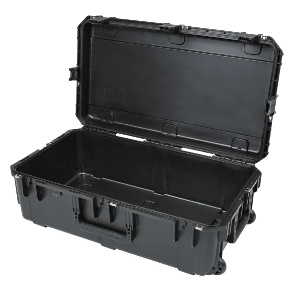 SKB iSeries 3i-3016-10B 762x406x254mm