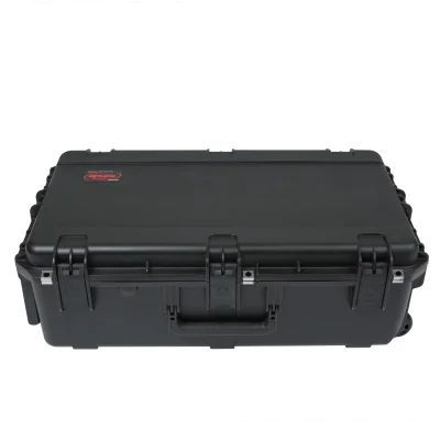 SKB iSeries 3i-3016-10B 762x406x254mm