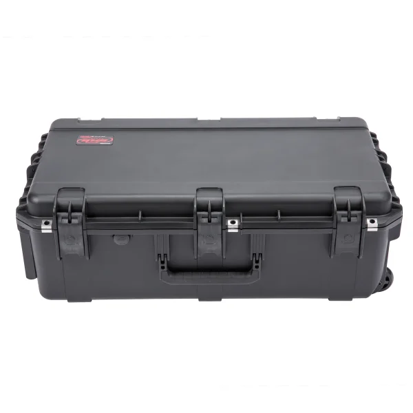 SKB iSeries 3i-3016-10B 762x406x254mm