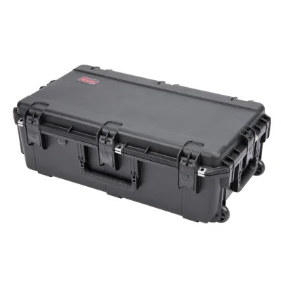 SKB iSeries 3i-3016-10B 762x406x254mm