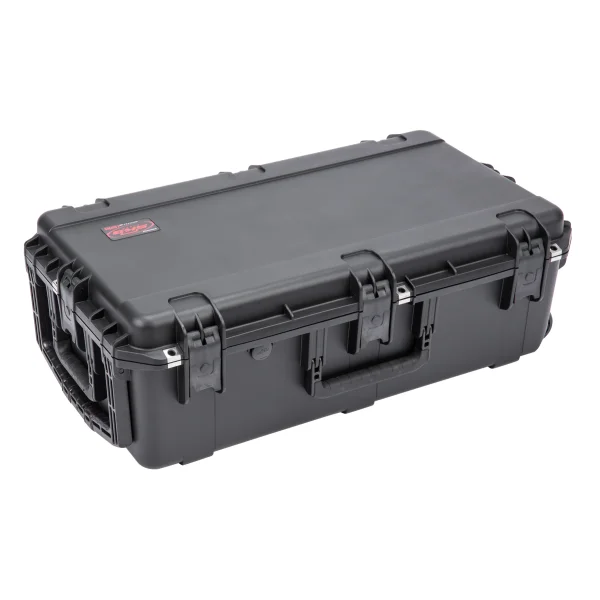 SKB iSeries 3i-3016-10B 762x406x254mm