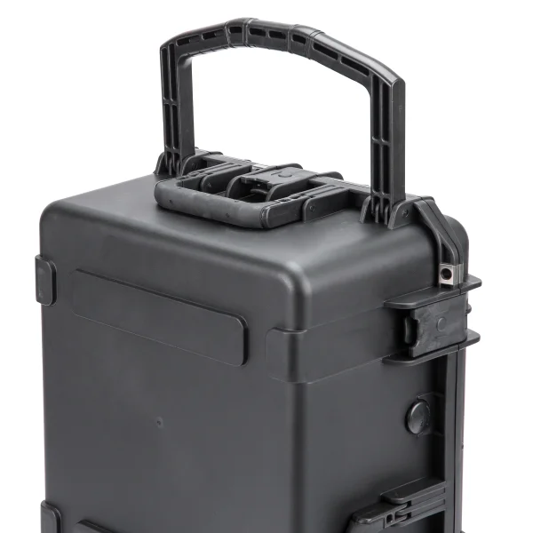 SKB iSeries 3i-3016-10B 762x406x254mm