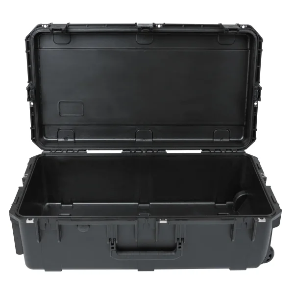 SKB iSeries 3i-3016-10B 762x406x254mm