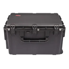 SKB iSeries 3i-3021-18B 762x533x457mm