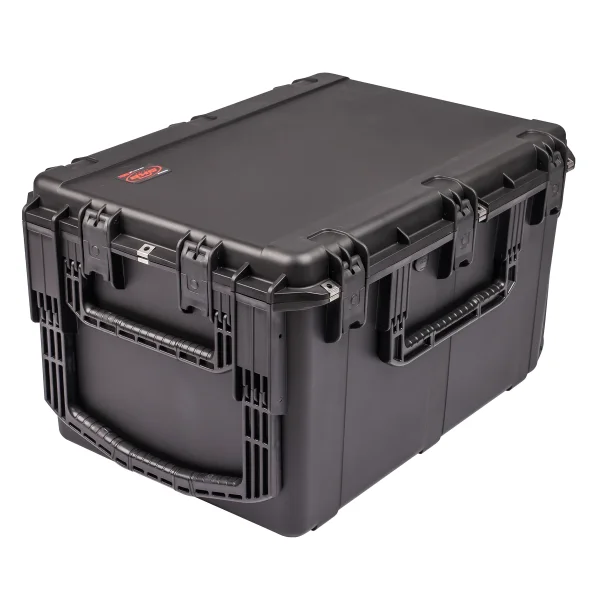 SKB iSeries 3i-3021-18B 762x533x457mm