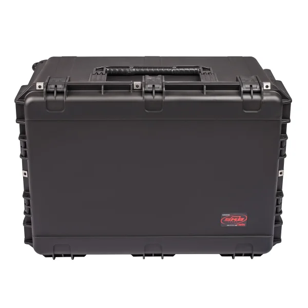 SKB iSeries 3i-3021-18B 762x533x457mm