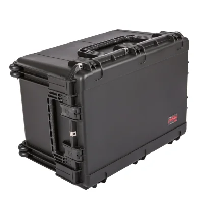 SKB iSeries 3i-3021-18B 762x533x457mm