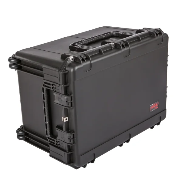 SKB iSeries 3i-3021-18B 762x533x457mm