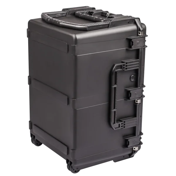 SKB iSeries 3i-3021-18B 762x533x457mm