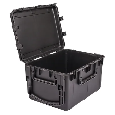 SKB iSeries 3i-3021-18B 762x533x457mm