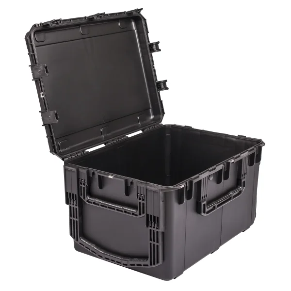 SKB iSeries 3i-3021-18B 762x533x457mm