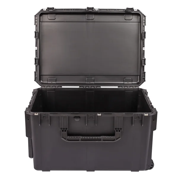 SKB iSeries 3i-3021-18B 762x533x457mm