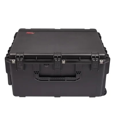 SKB iSeries 3i-3026-15B 781x660x393mm