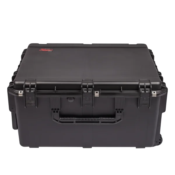 SKB iSeries 3i-3026-15B 781x660x393mm