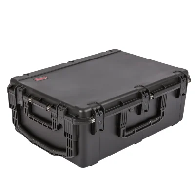 SKB iSeries 3i-3026-15B 781x660x393mm