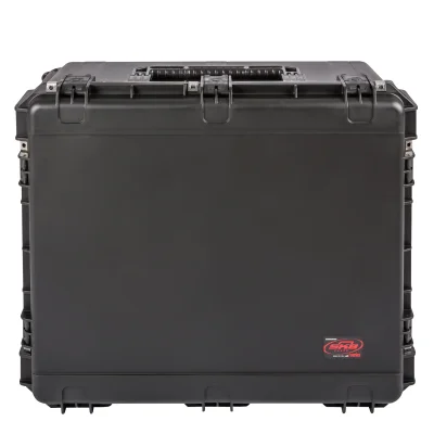 SKB iSeries 3i-3026-15B 781x660x393mm