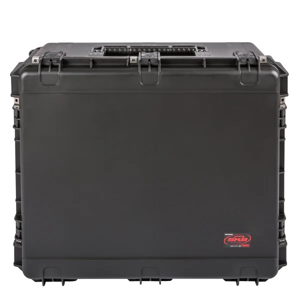 SKB iSeries 3i-3026-15B 781x660x393mm