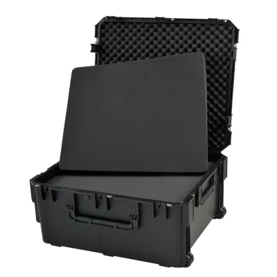 SKB iSeries 3i-3026-15B 781x660x393mm