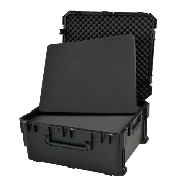 SKB iSeries 3i-3026-15B 781x660x393mm