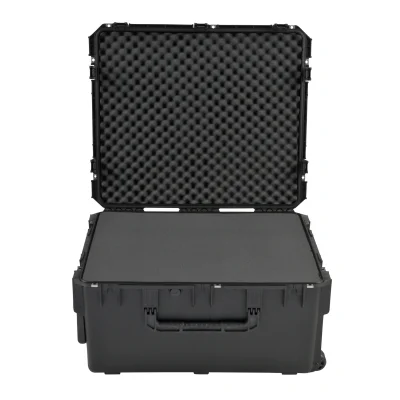 SKB iSeries 3i-3026-15B 781x660x393mm