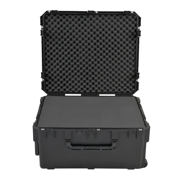 SKB iSeries 3i-3026-15B 781x660x393mm