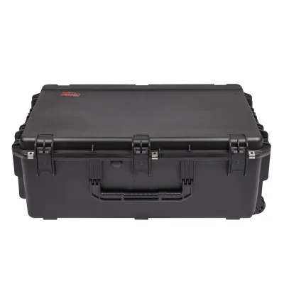 SKB iSeries 3i-3424-12B 876x622x323mm