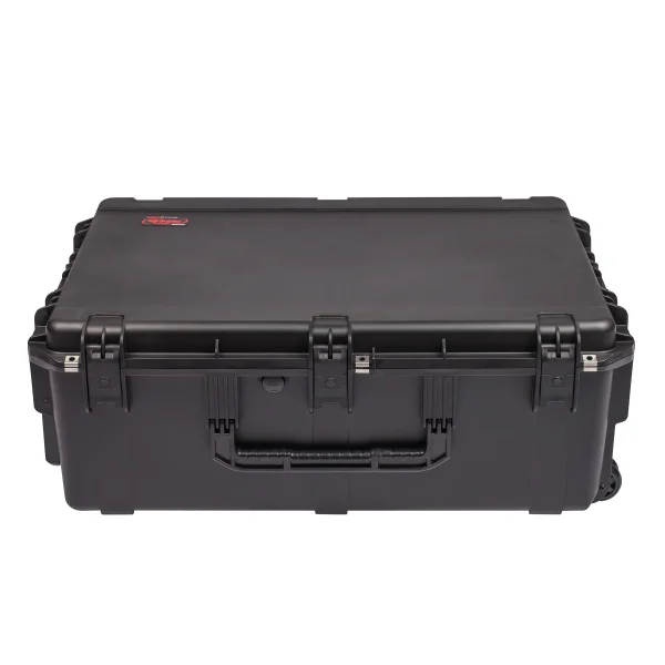 SKB iSeries 3i-3424-12B 876x622x323mm