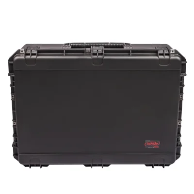 SKB iSeries 3i-3424-12B 876x622x323mm