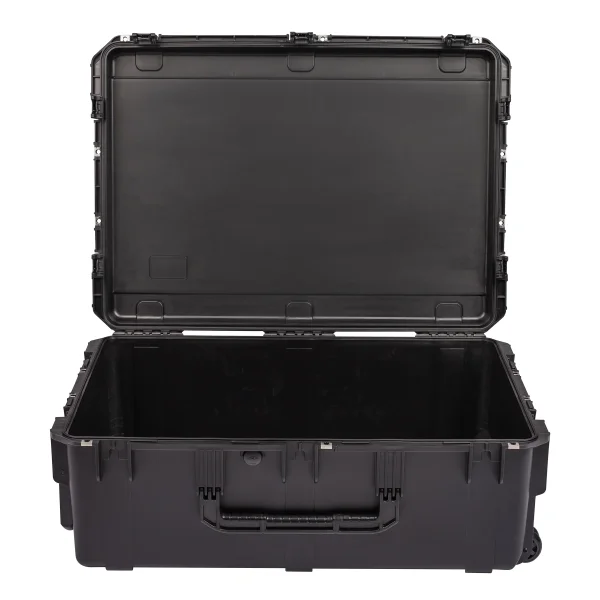 SKB iSeries 3i-3424-12B 876x622x323mm