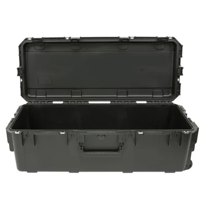 SKB iSeries 3i-3613-12B 914x342x304mm