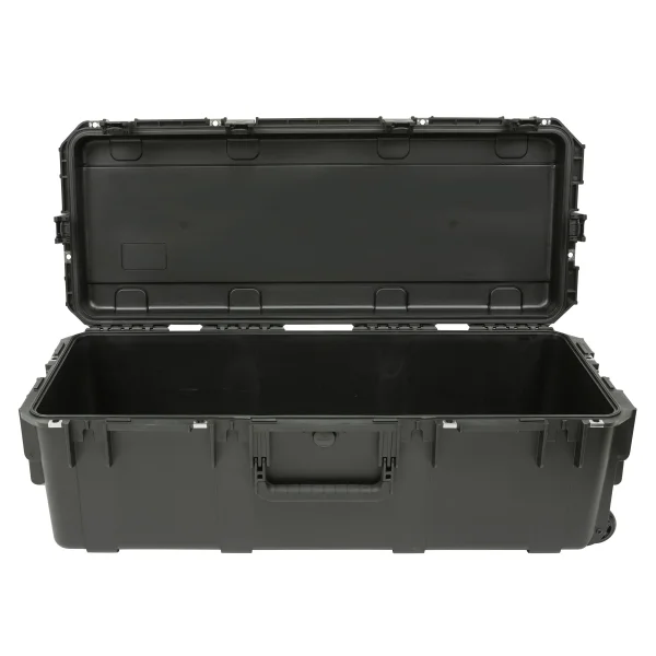 SKB iSeries 3i-3613-12B 914x342x304mm