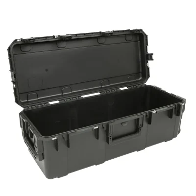 SKB iSeries 3i-3613-12B 914x342x304mm