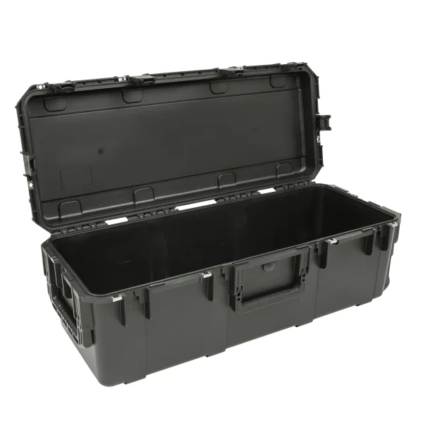 SKB iSeries 3i-3613-12B 914x342x304mm