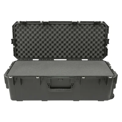 SKB iSeries 3i-3613-12B 914x342x304mm