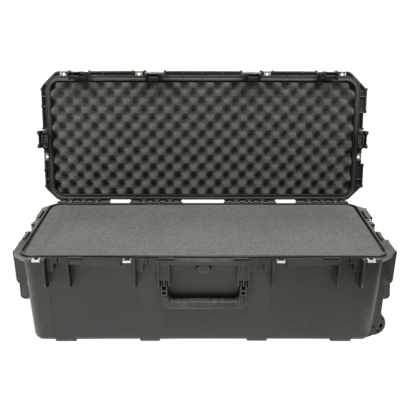 SKB iSeries 3i-3613-12B 914x342x304mm