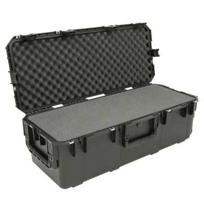 SKB iSeries 3i-3613-12B 914x342x304mm