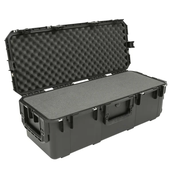 SKB iSeries 3i-3613-12B 914x342x304mm