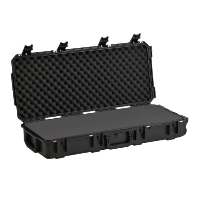 SKB iSeries 3i-3614-6B 927x368x152mm