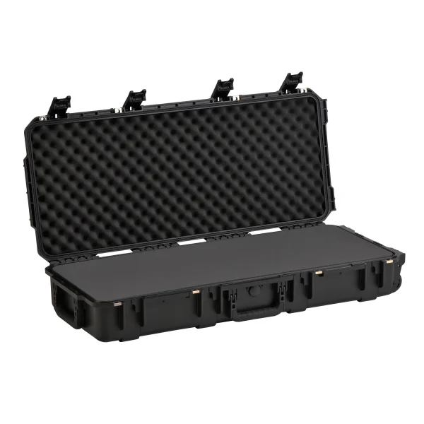 SKB iSeries 3i-3614-6B 927x368x152mm