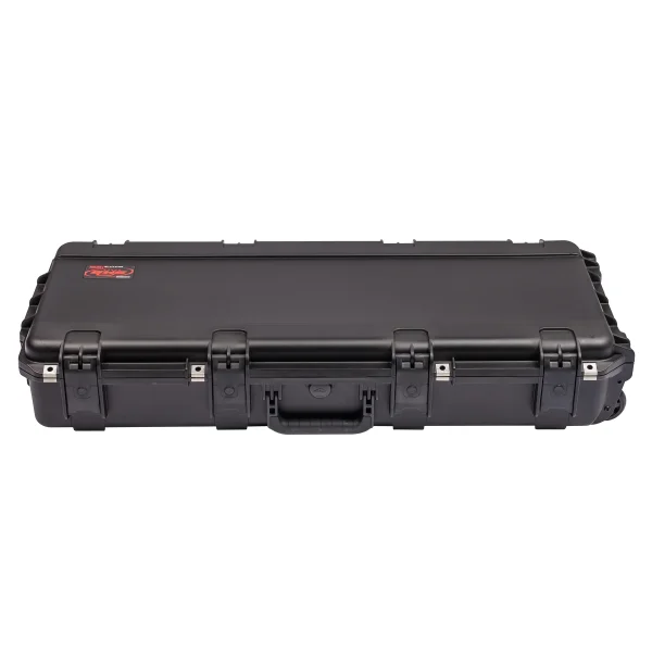 SKB iSeries 3i-3614-6B 927x368x152mm