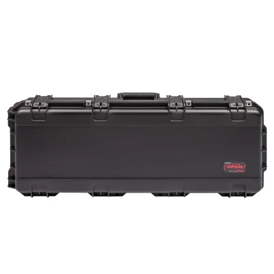 SKB iSeries 3i-3614-6B 927x368x152mm