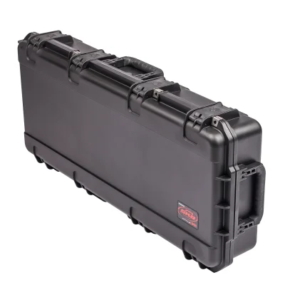 SKB iSeries 3i-3614-6B 927x368x152mm