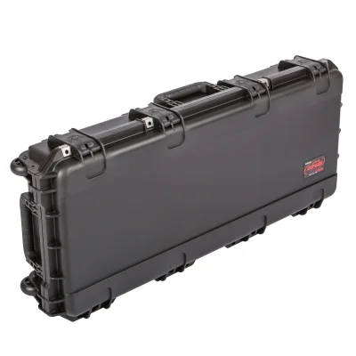 SKB iSeries 3i-3614-6B 927x368x152mm