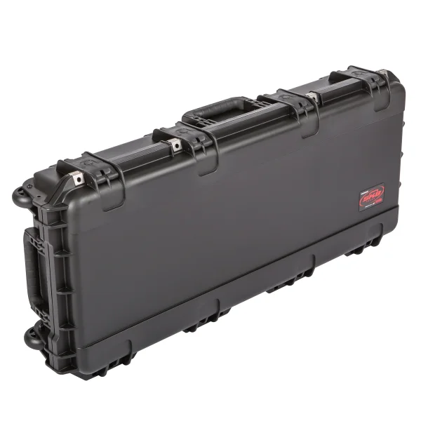 SKB iSeries 3i-3614-6B 927x368x152mm
