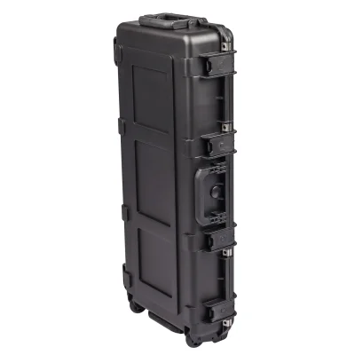 SKB iSeries 3i-3614-6B 927x368x152mm