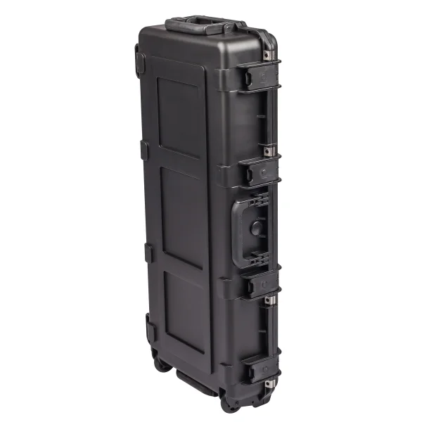 SKB iSeries 3i-3614-6B 927x368x152mm