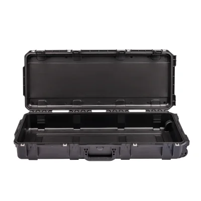 SKB iSeries 3i-3614-6B 927x368x152mm