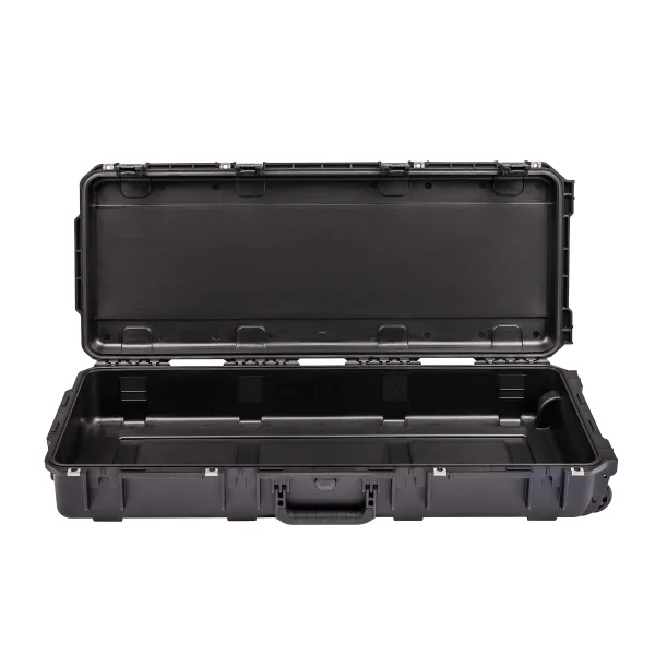 SKB iSeries 3i-3614-6B 927x368x152mm